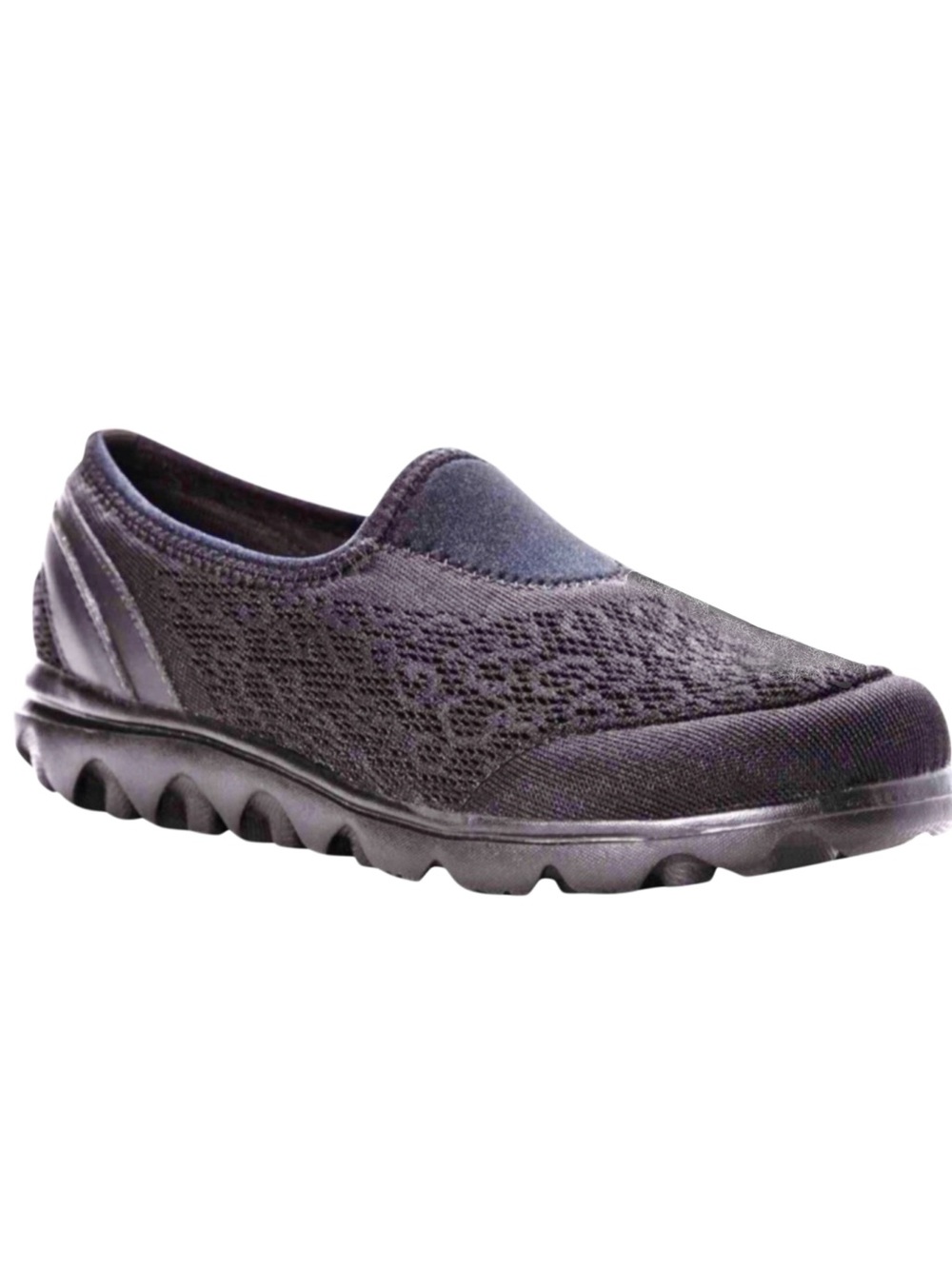 PROPET Travelactiv W5104 Womens Slip On Shoe Size 8